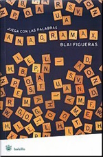 Anagramax